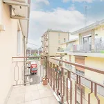 Casa Daniela - 10 Min Da Venezia