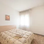 Casa Daniela - 10 Min Da Venezia