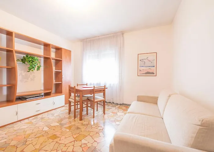 Casa Daniela - 10 Min Da Venezia