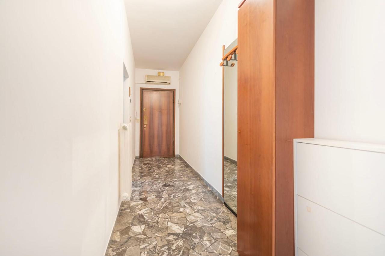 Casa Daniela - 10 Min Da Venezia Mestre