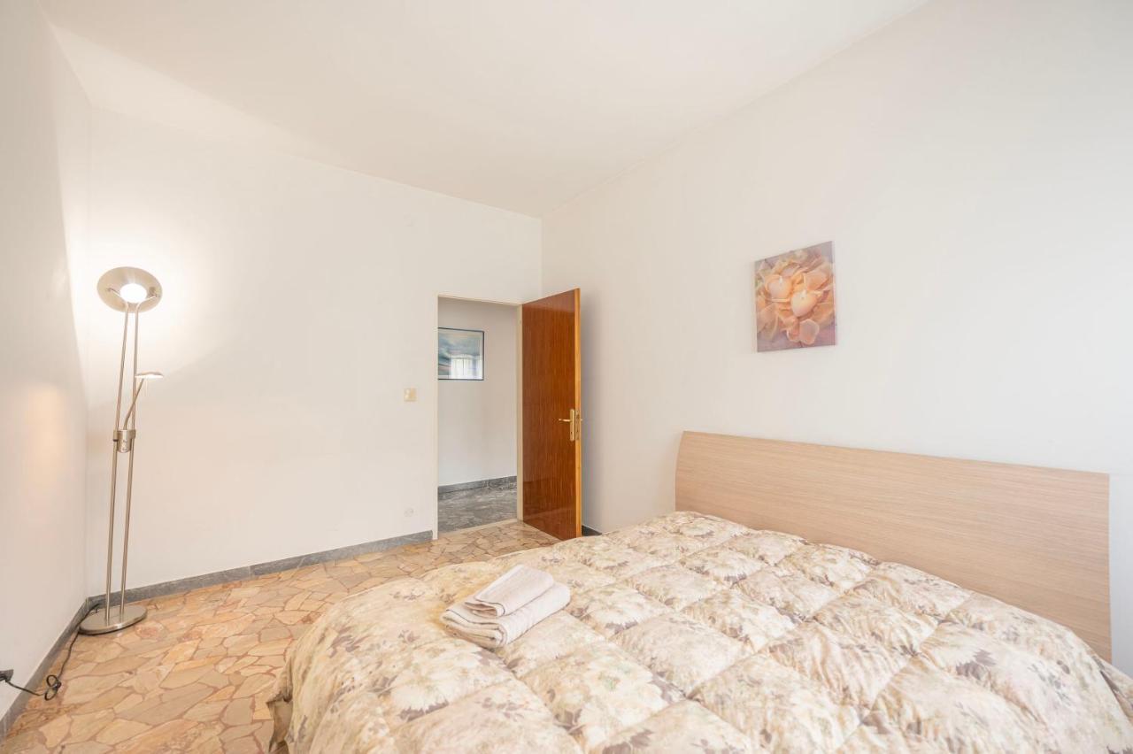 Appartamento Casa Daniela - 10 Min Da Venezia *