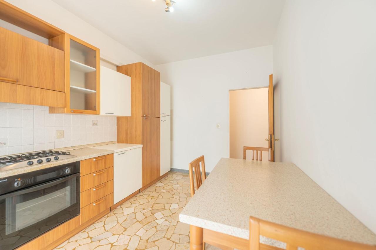 Casa Daniela - 10 Min Da Venezia Appartamento