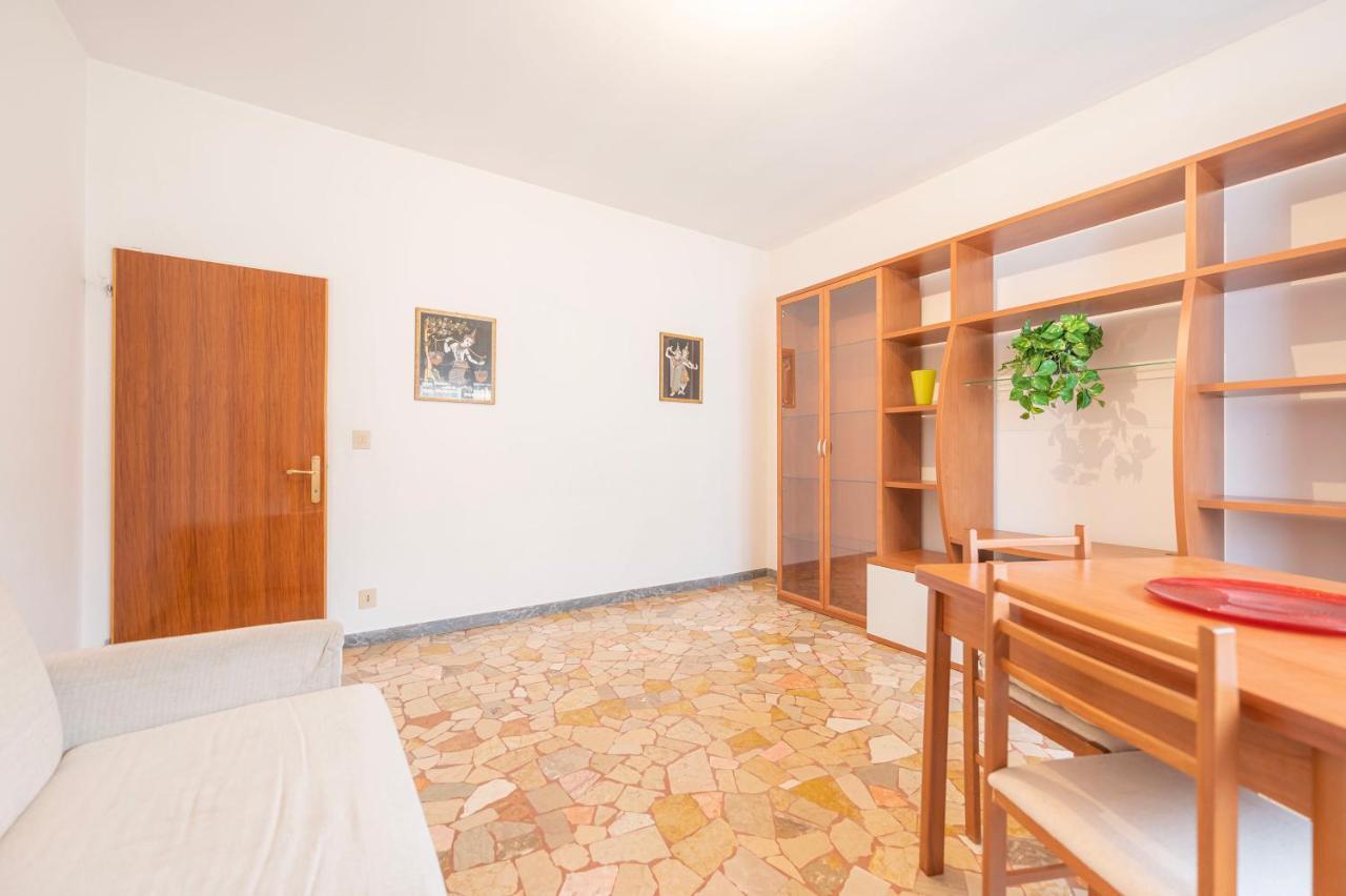 Casa Daniela - 10 Min Da Venezia Apartment