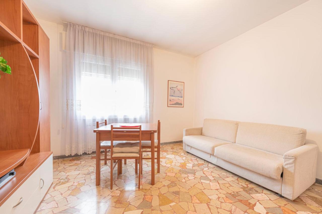 Casa Daniela - 10 Min Da Venezia Apartment *