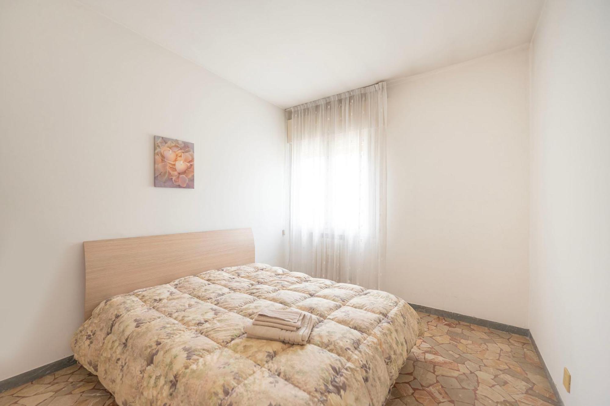 Appartamento Casa Daniela - 10 Min Da Venezia *